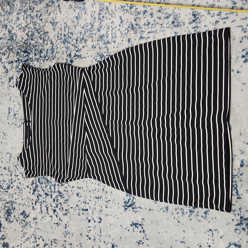 EUC Bodycon Dress